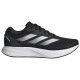 Adidas Duramo RC W